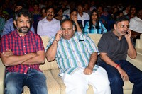 Celebrities at Julayi Audio Launch